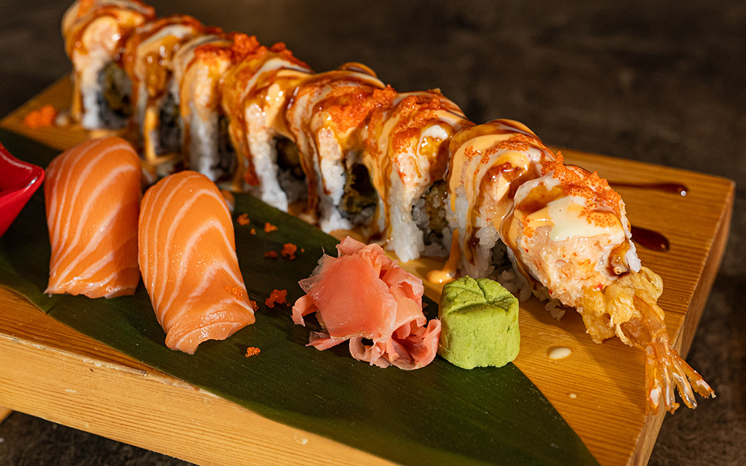 Sophia's Restaurant + Bar Sophia's Restaurant + Bar